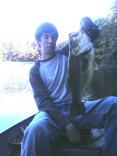 JoeBass0930071637aTouchUpWeb.jpg